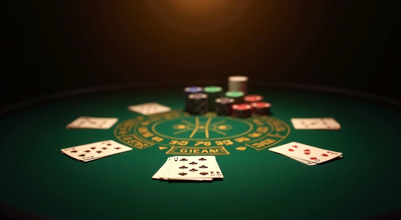 mh122 Blackjack Langsung di mh122 — Peniaga Sebenar, Meja Sebenar