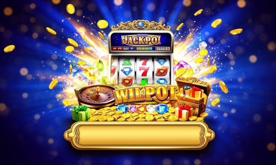 mh122 Baccarat Kilat